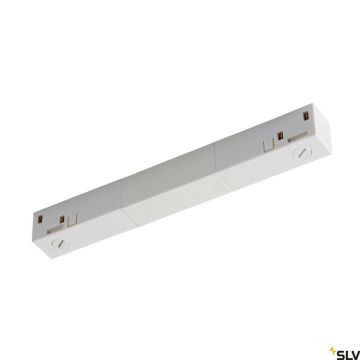 SLV 48V SYSTEM 1006570 Kapcsoló tápegységgel IP20