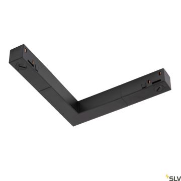 SLV 48V SYSTEM 1006571 Kapcsoló tápegységgel IP20