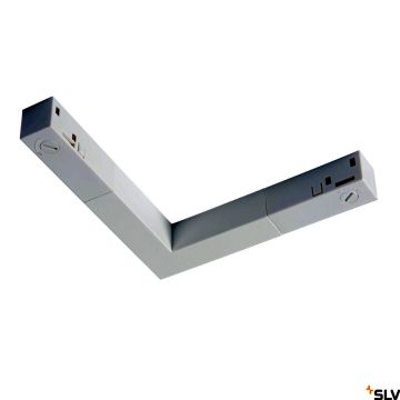 SLV 48V SYSTEM 1006572 Kapcsoló tápegységgel IP20
