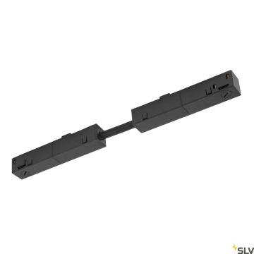 SLV 48V SYSTEM 1006573 Kapcsoló tápegységgel IP20