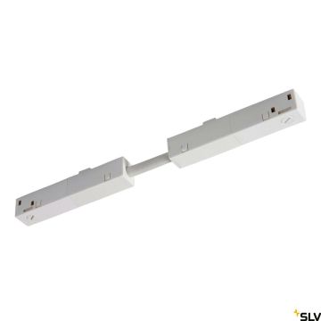 SLV 48V SYSTEM 1006574 Kapcsoló tápegységgel IP20