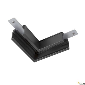 SLV 48V SYSTEM 1006575 Kapcsoló IP20