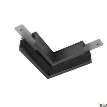 SLV 48V SYSTEM 1006577 Kapcsoló IP20