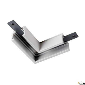 SLV 48V SYSTEM 1006578 Kapcsoló IP20