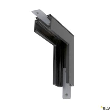 SLV 48V SYSTEM 1006579 Kapcsoló IP20