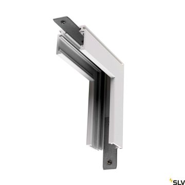 SLV 48V SYSTEM 1006580 Kapcsoló IP20