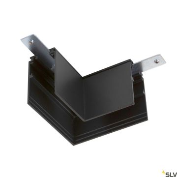 SLV 48V SYSTEM 1006581 Kapcsoló IP20