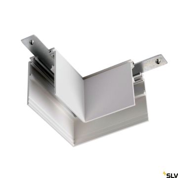 SLV 48V SYSTEM 1006582 Kapcsoló IP20