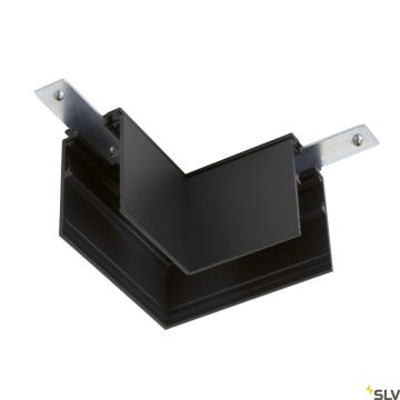 SLV 48V SYSTEM 1006583 Kapcsoló IP20