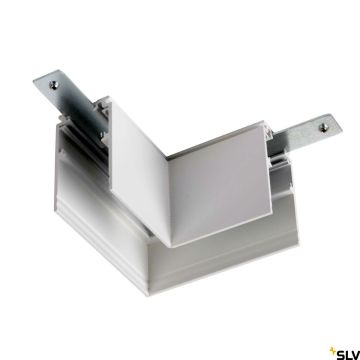 SLV 48V SYSTEM 1006584 Kapcsoló IP20