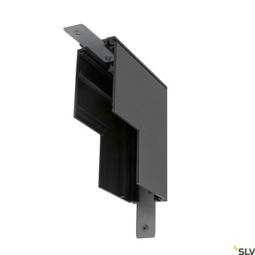 SLV 48V SYSTEM 1006585 Kapcsoló IP20