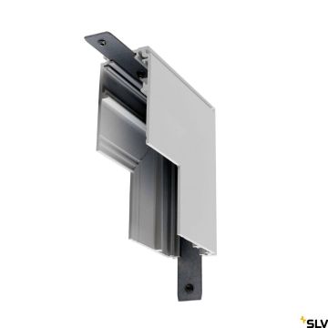 SLV 48V SYSTEM 1006586 Kapcsoló IP20