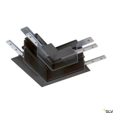 SLV 48V SYSTEM 1006587 Kapcsoló IP20
