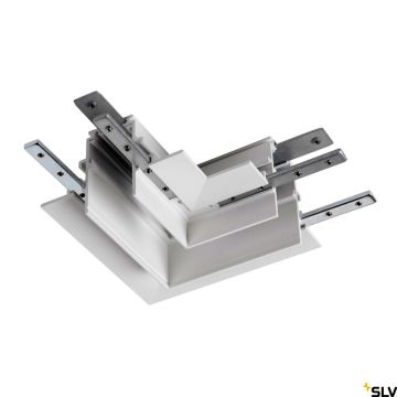 SLV 48V SYSTEM 1006588 Kapcsoló IP20