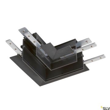 SLV 48V SYSTEM 1006589 Kapcsoló IP20