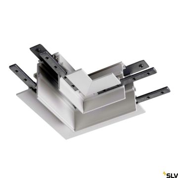 SLV 48V SYSTEM 1006590 Kapcsoló IP20