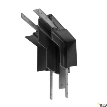 SLV 48V SYSTEM 1006591 Kapcsoló IP20