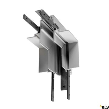 SLV 48V SYSTEM 1006592 Kapcsoló IP20