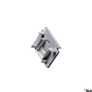 SLV 48V SYSTEM 1006594 Védődugó IP20