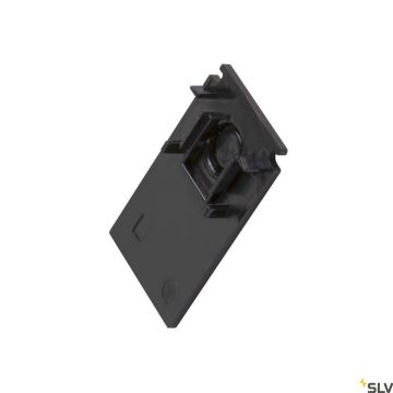 SLV 48V SYSTEM 1006595 Védődugó IP20