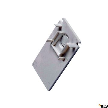 SLV 48V SYSTEM 1006596 Védődugó IP20