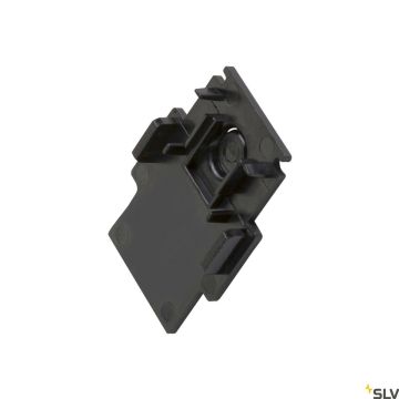 SLV 48V SYSTEM 1006597 Védődugó IP20