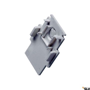 SLV 48V SYSTEM 1006598 Védődugó IP20
