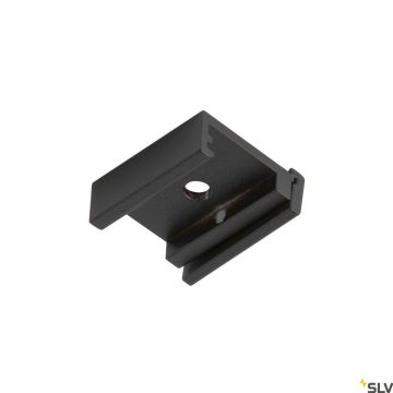 SLV 48V SYSTEM 1006599 Szerelési elem IP20