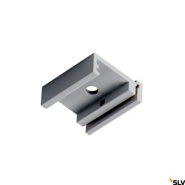 SLV 48V SYSTEM 1006600 Szerelési elem IP20