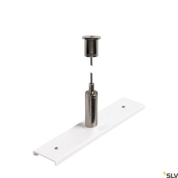 SLV 48V SYSTEM 1006604 Szerelési elem IP20
