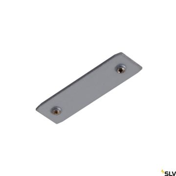 SLV 48V SYSTEM 1006609 Szerelési elem IP20