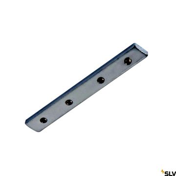 SLV 48V SYSTEM 1006610 Szerelési elem IP20