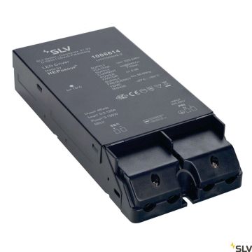 SLV 48V SYSTEM 1006614 Tápegység IP20