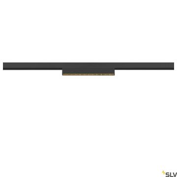 SLV 48V SYSTEM 1006629 Sínreflektor 12x7.3W/LED 3000K 610lm IP20