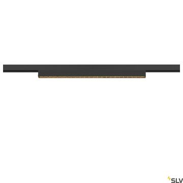 SLV 48V SYSTEM 1006633 Sínreflektor 24x14W/LED 2700K 1180lm IP20