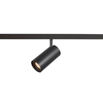 SLV 48V SYSTEM 1006711 Sínreflektor 1x16W/LED 2700K 960lm IP20