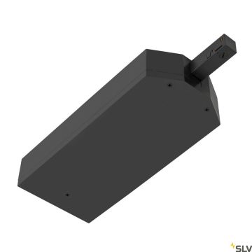 SLV 48V SYSTEM 1007137 Szerelési elem IP20