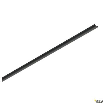 SLV 48V SYSTEM 1007188 Védődugó IP20