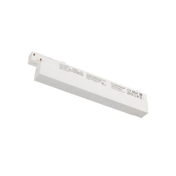 SLV 48V SYSTEM 1007875 Kapcsoló tápegységgel
