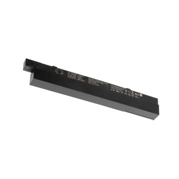 SLV 48V SYSTEM 1008382 Kapcsoló tápegységgel