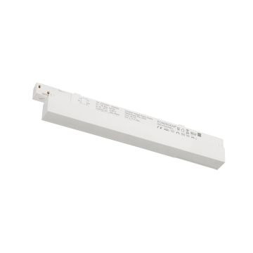 SLV 48V SYSTEM 1008383 Kapcsoló tápegységgel