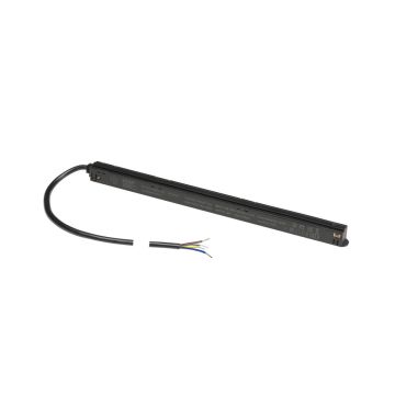 SLV 48V SYSTEM 1010446 Kapcsoló tápegységgel