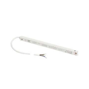 SLV 48V SYSTEM 1010447 Kapcsoló tápegységgel