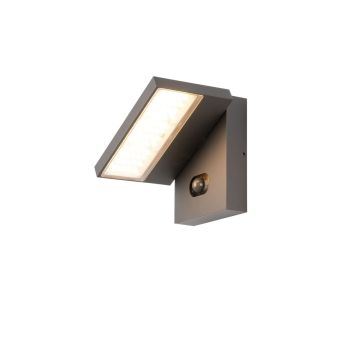 SLV ABRIDOR 1008542 Fali lámpa 1x6.8W/LED 2200K/2700K 600lm|650lm
