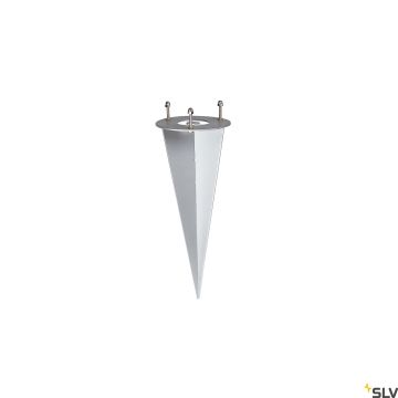 SLV ACCESSORIES 228722 Tüske IP20