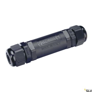 SLV ACCESSORIES 228725 Csatlakozó IP68