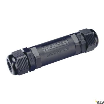 SLV ACCESSORIES 228730 Csatlakozó IP68