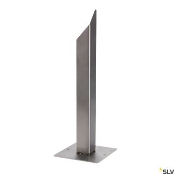 SLV ACCESSORIES 229422 Tüske IP20