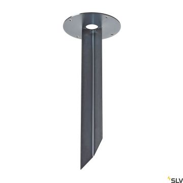 SLV ACCESSORIES 229423 Tüske IP20