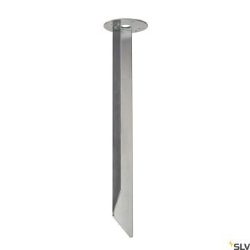 SLV ACCESSORIES 230060 Tüske IP20